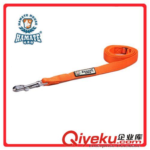 廠家現(xiàn)貨供應(yīng) 迷彩潛水料胸背帶 金毛 泰迪 OEM單 品質(zhì)保證