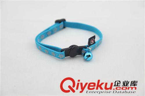 廠家專業(yè)生產 反光印花 寵物貓牽引 背帶 OEM訂單 量大價優(yōu)原始圖片2