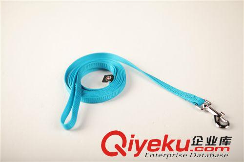 廠家專業生產 燙鉆寵物貓咪牽引帶 三色可選 出口訂單原始圖片2