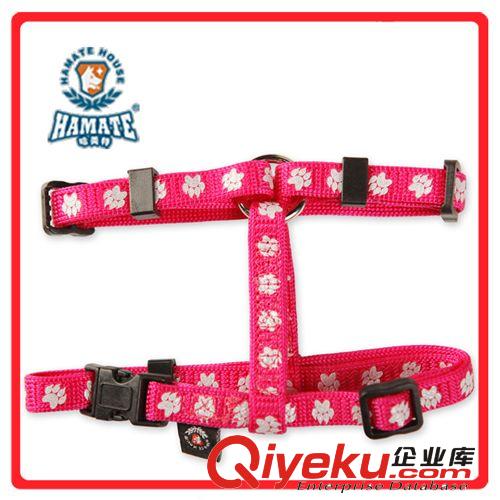 廠家專業(yè)生產(chǎn)  貓貓牽引 貓牽引繩 OEM訂單 量大價(jià)優(yōu)