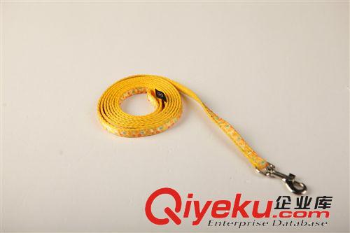 廠家專業(yè)生產(chǎn)  貓貓牽引 貓牽引繩 OEM訂單 量大價(jià)優(yōu)原始圖片3