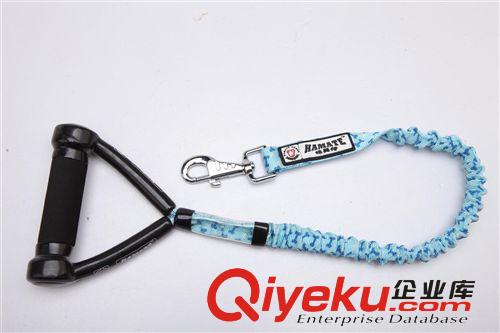 東莞廠家供應(yīng) 三角振 寵物牽引繩 OEM單 量大價(jià)優(yōu) 出口訂單原始圖片3