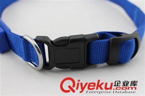 【工廠直銷】LED項圈  發光項圈 LED狗圈原始圖片2