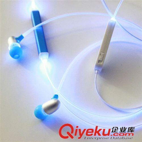 創(chuàng)新光纖彩光數(shù)據(jù)線 蘋果手機(jī)數(shù)據(jù)線 三星Micro 小米充電線 爆款