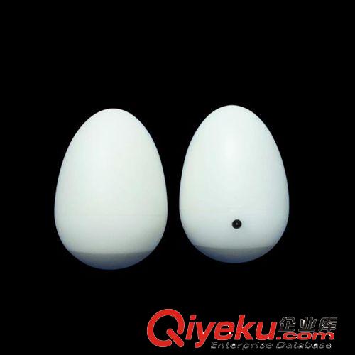 LED小夜燈 兒童玩具燈 不倒翁小臺燈 復活節(jié)燈具燈飾 工廠直銷