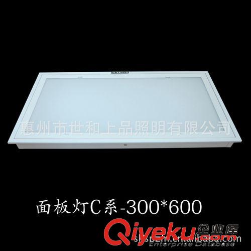 grille light   日光燈燈盤 led grille light   led panel lamp