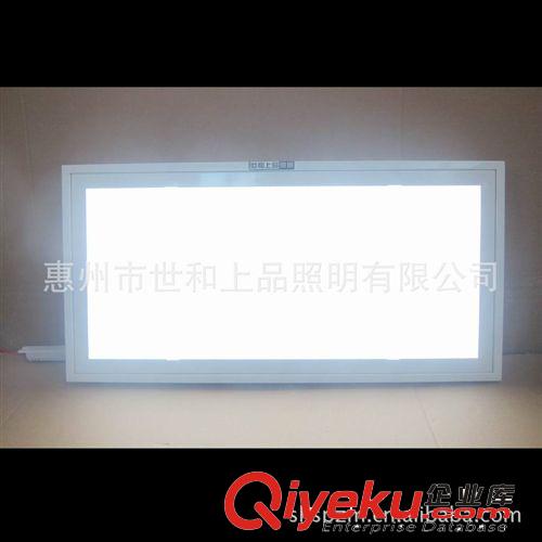 grille light   日光燈燈盤 led grille light   led panel lamp