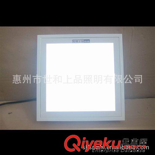 grille light   日光燈燈盤(pán) led grille light   led panel lamp