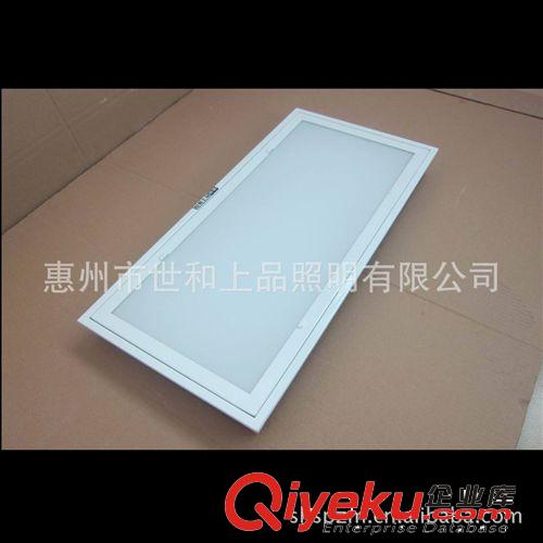 led卡簧式  led格栅灯灯盘  led面板灯灯盘  led panel light