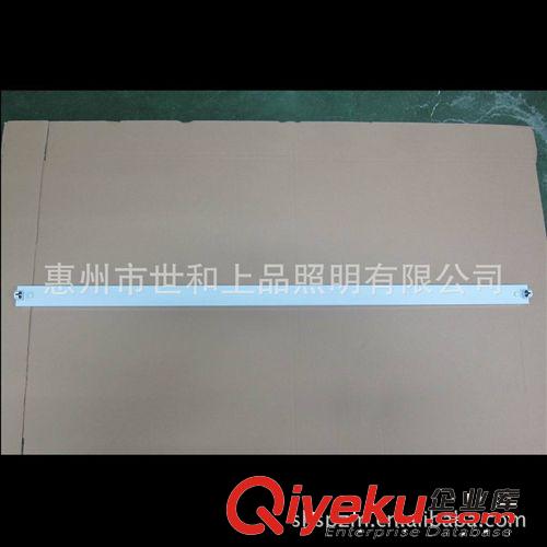 照明灯具、T5格栅灯盘、T8支架/平盖支架1*28W