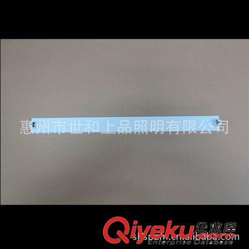 照明灯具、T5格栅灯盘、T8支架/平盖支架1*14W