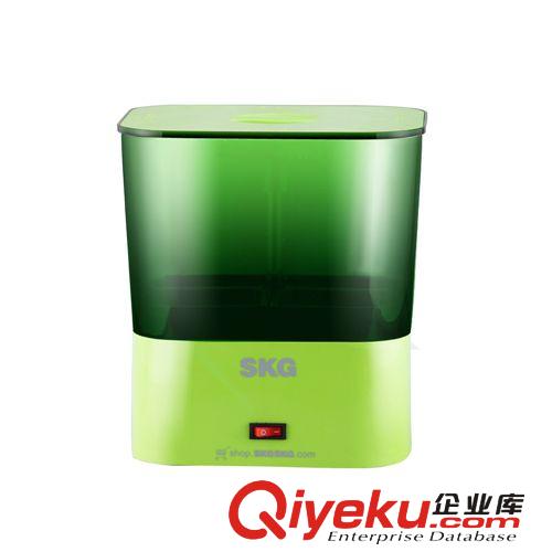 SKG3006 家用全智能豆芽機(jī) 全自動(dòng) 綠色無(wú)公害 新時(shí)代家居原始圖片3