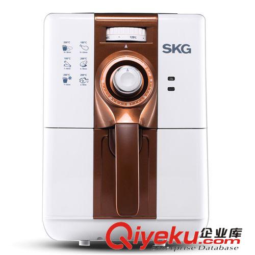 電烤爐-型號SKG4609-貨號KG4657商用電烤爐燒烤爐家用電烤肉鍋**