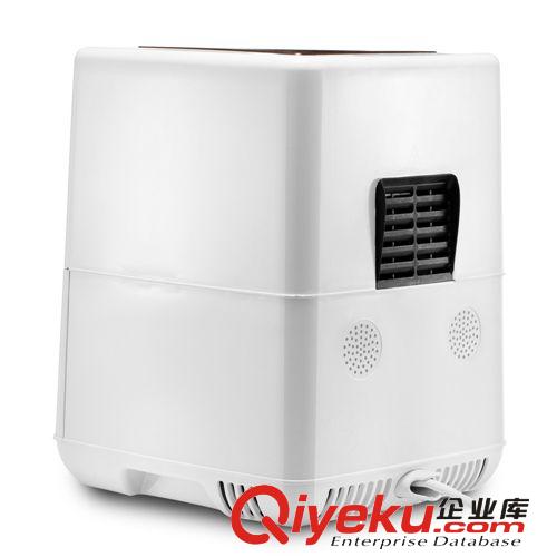 電烤爐-型號SKG4609-貨號KG4657商用電烤爐燒烤爐家用電烤肉鍋**