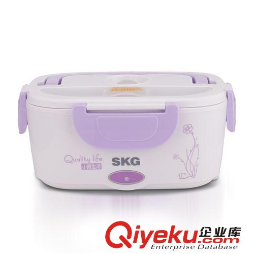 山水SF-50H6D款黃晶蜂窩內(nèi)膽電飯煲 家用電飯煲 老人使用電飯煲
