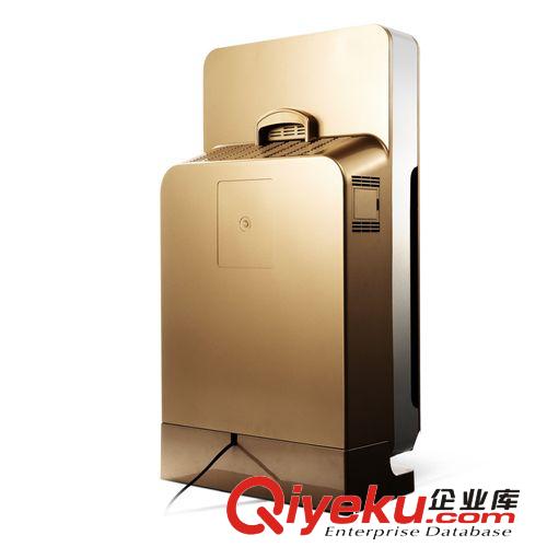 型號SKG4207貨號JH4084凈化器 除臭器 清潔工具好幫手 **原始圖片2