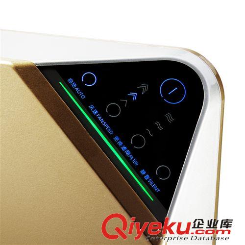 型號SKG4207貨號JH4084凈化器 除臭器 清潔工具好幫手 **原始圖片3