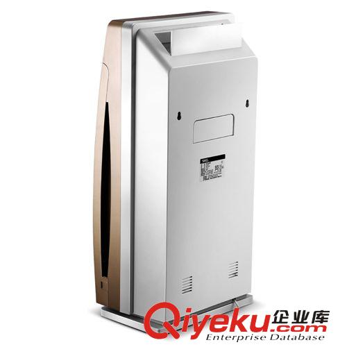 批發(fā)SKG4203貨號JH2837空氣凈化器 除臭器 xc二手煙 除甲醛原始圖片2