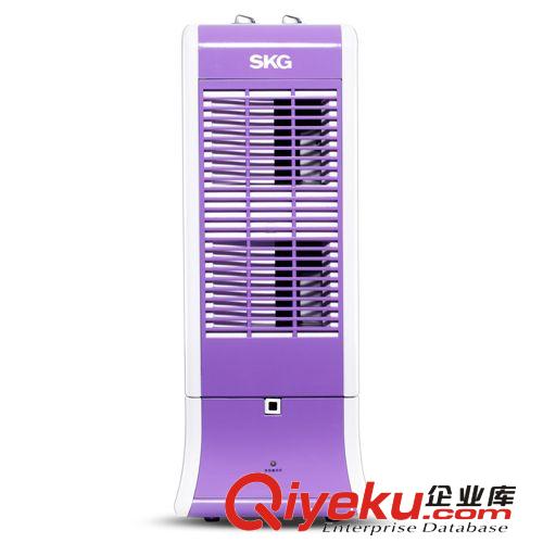 型號4220 貨號14695凈化器 光 觸媒sj  **原始圖片2