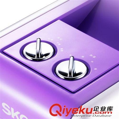 型號4220 貨號14695凈化器 光 觸媒sj  **原始圖片3