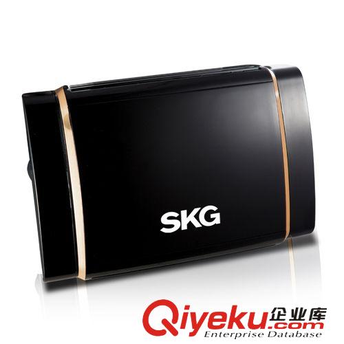 型號4212貨號14336凈化器  家用除螨 迷你小型吸塵器 **