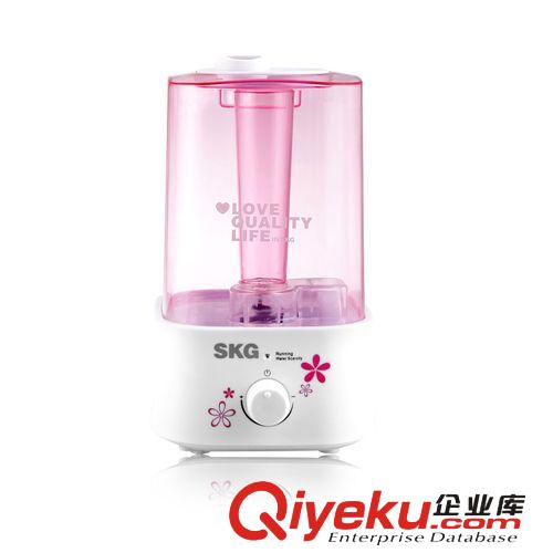 【廠家直銷】山水SD-90K05D豆漿機 多功能豆漿機 家用智能豆漿機