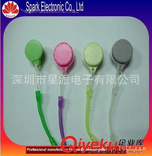 廠家熱賣廣角鏡 魔幻鏡頭 果凍膠粘貼手機(jī)鏡頭原始圖片3