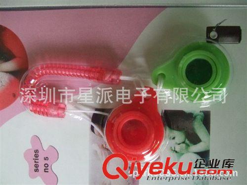 全國通用電源 應急手機 隨身方便