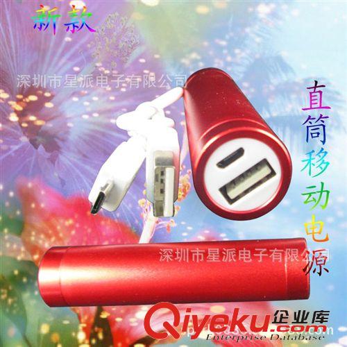 供應(yīng)LOMO{tx}手機(jī)魔幻鏡頭 廣角鏡頭