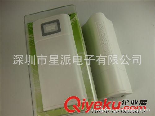 專用充電器 新款上市 廠家直銷 隨身充電器原始圖片3