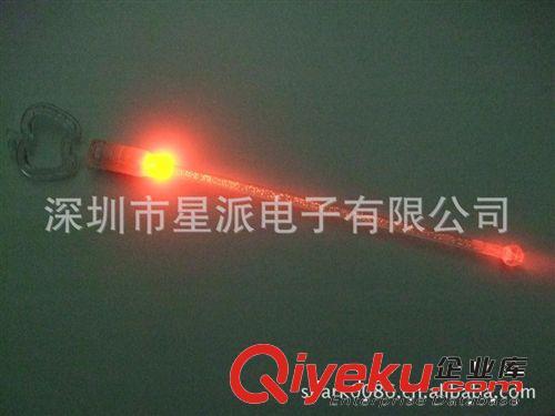 廠家供應鏤空LOGO發(fā)光杯墊 ROHS閃光杯墊 支持在線網(wǎng)購買