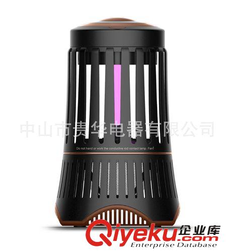 【一件代發(fā)】燈塔全自動滅蚊燈 家用LED節(jié)能環(huán)保電驅(qū)蚊器 誘蚊燈