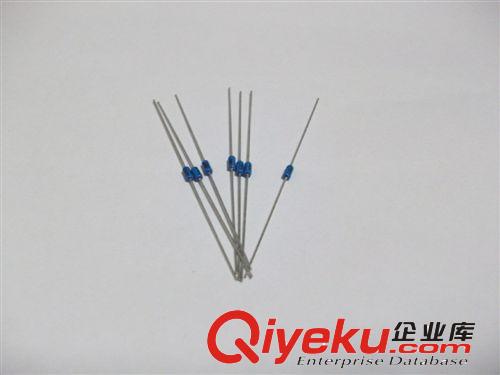 供應觸發管DB3，貼片直插均有原始圖片3