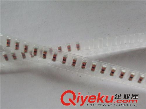 雙向觸發貼片二極管DB3 [廠家直銷]