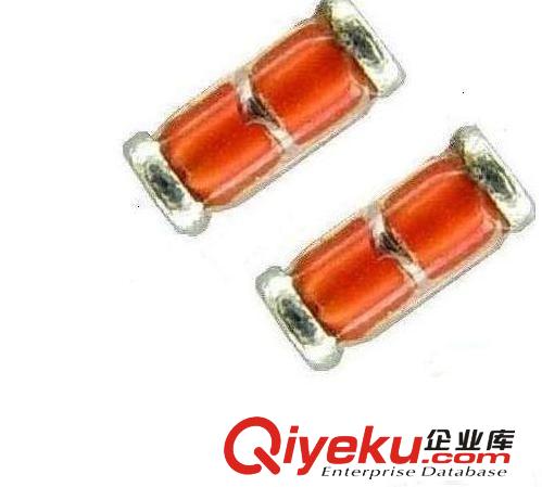 出售DB3 觸發(fā)管 質(zhì)量保證 價(jià)格優(yōu)