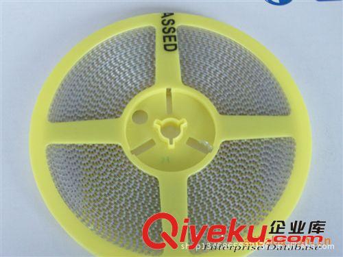 熱銷高質(zhì)量貼片檢波二極管LL60P原始圖片2