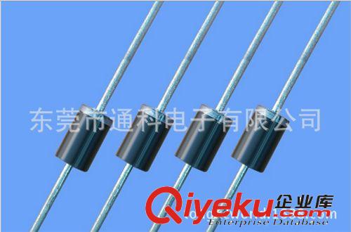 肖基特 SR120-SR1100 SR240-2100 MIC大芯片二極管原始圖片3