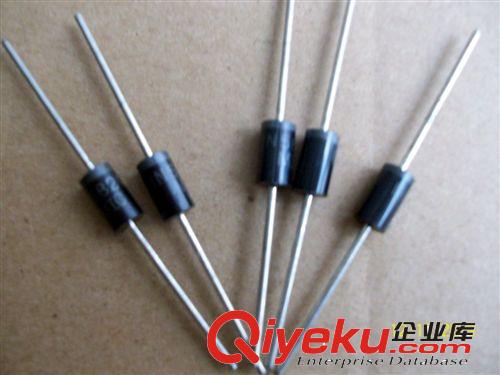 出售SS14 肖特基貼片二極管