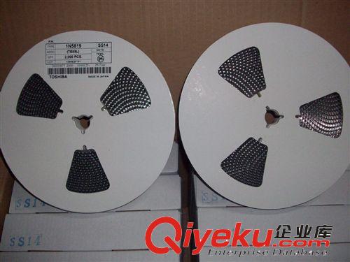 出售二極管SS14 SMA tj 45/K