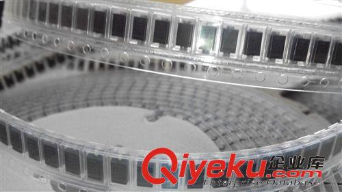 {zx1}tj優惠/整流二極管M7原始圖片2