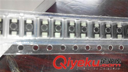 {zx1}tj優惠/整流二極管M7原始圖片3
