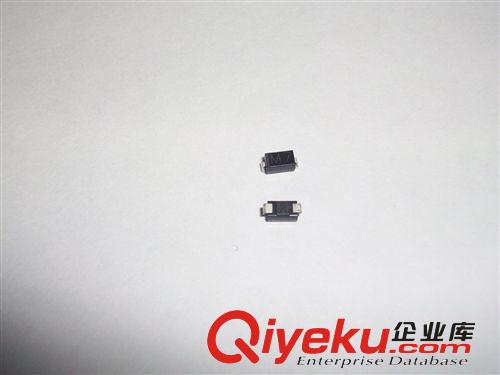 1N4004 整流二極管