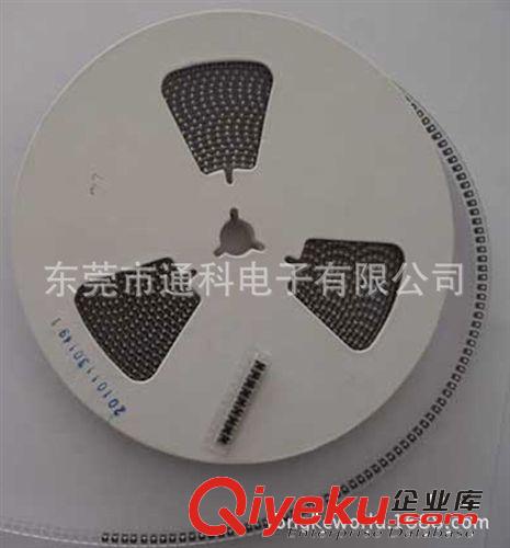 貼片二極管M7，環(huán)保zp原始圖片3