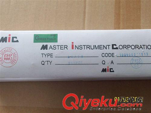 貼片二極管M1 SMA