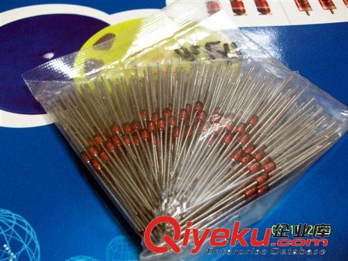 貼片二極管M1 SMA