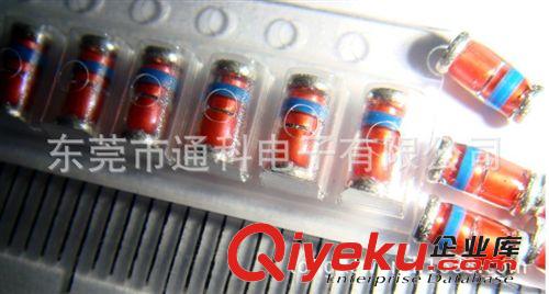 ZMM12V優惠