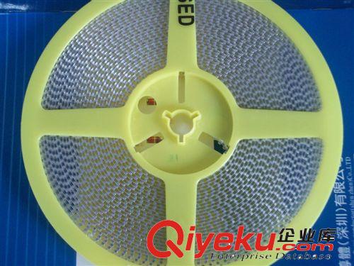 專業供應貼片穩壓二極管0.5W 6V8