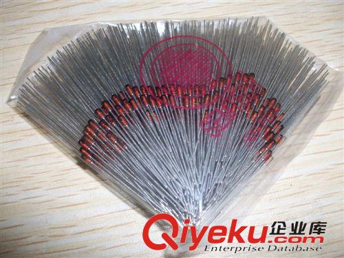 tj二極管1N4148 質(zhì)量保證 環(huán)保zp