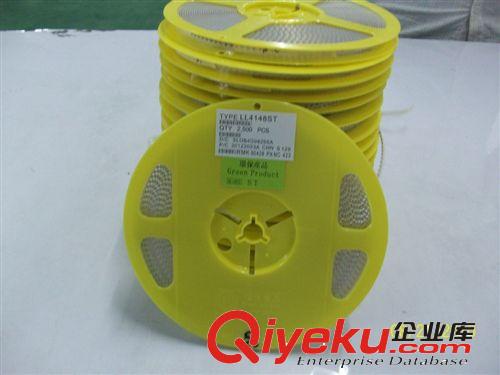 LL4148 zp環(huán)保黑白盤原始圖片3