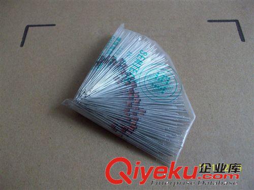 LL4148 zp環(huán)保黑白盤